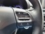 Hyundai Kona 1.0 T-GDI Premium / Camera / Carplay&Android / 15.000 Km /