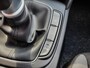 Hyundai Kona 1.0 T-GDI Premium / Camera / Carplay&Android / 15.000 Km /