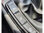 Hyundai Kona 1.0 T-GDI Premium / Camera / Carplay&Android / 15.000 Km /