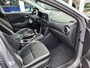 Hyundai Kona 1.0 T-GDI Premium / Camera / Carplay&Android / 15.000 Km /