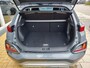 Hyundai Kona 1.0 T-GDI Premium / Camera / Carplay&Android / 15.000 Km /