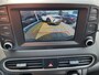 Hyundai Kona 1.0 T-GDI Premium / Camera / Carplay&Android / 15.000 Km /