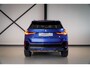 BMW X1 XDrive30e M-Sport | Trekhaak | Driving Ass. + | Keyless | Camera | Adapt. M Onderstel | Stoelverwarming |