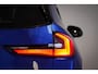 BMW X1 XDrive30e M-Sport | Trekhaak | Driving Ass. + | Keyless | Camera | Adapt. M Onderstel | Stoelverwarming |