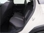 Volkswagen Taigo 1.0 TSI Life Edition 116 PK Automaat | Apple Carplay draadloos | Parkeersensoren | Camera | 17" Lichtmetalen velgen | LED koplampen | Android Auto draadloos | Keyless access | Ruiten getint | Adaptive cruise control |