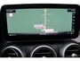 Mercedes-Benz C-klasse Estate 200 Business Solution AMG org. NL leer+el+vw camera's