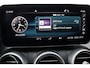 Mercedes-Benz C-klasse Estate 200 Business Solution AMG org. NL leer+el+vw camera's