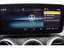 Mercedes-Benz C-klasse Estate 200 Business Solution AMG org. NL leer+el+vw camera's