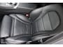 Mercedes-Benz C-klasse Estate 200 Business Solution AMG org. NL leer+el+vw camera's