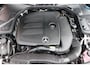 Mercedes-Benz C-klasse Estate 200 Business Solution AMG org. NL leer+el+vw camera's
