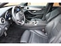Mercedes-Benz C-klasse Estate 200 Business Solution AMG org. NL leer+el+vw camera's