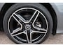 Mercedes-Benz C-klasse Estate 200 Business Solution AMG org. NL leer+el+vw camera's