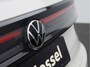 Volkswagen Taigo 1.0 TSI Life Edition 116 PK Automaat | Apple Carplay draadloos | Parkeersensoren | Camera | 17" Lichtmetalen velgen | LED koplampen | Android Auto draadloos | Keyless access | Ruiten getint | Adaptive cruise control |