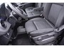 Mercedes-Benz Sprinter 316 CDI 163 pk L3H2 Navi, Camera, Airco ECC, Cruise Control, Laadruimte Pakket, 3-Zits