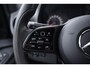 Mercedes-Benz Sprinter 316 CDI 163 pk L3H2 Navi, Camera, Airco ECC, Cruise Control, Laadruimte Pakket, 3-Zits