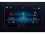 Mercedes-Benz Sprinter 316 CDI 163 pk L3H2 Navi, Camera, Airco ECC, Cruise Control, Laadruimte Pakket, 3-Zits