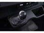 Mercedes-Benz Sprinter 316 CDI 163 pk L3H2 Navi, Camera, Airco ECC, Cruise Control, Laadruimte Pakket, 3-Zits