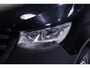 Mercedes-Benz Sprinter 316 CDI 163 pk L3H2 Navi, Camera, Airco ECC, Cruise Control, Laadruimte Pakket, 3-Zits