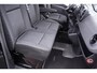 Mercedes-Benz Sprinter 316 CDI 163 pk L3H2 Navi, Camera, Airco ECC, Cruise Control, Laadruimte Pakket, 3-Zits