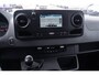 Mercedes-Benz Sprinter 316 CDI 163 pk L3H2 Navi, Camera, Airco ECC, Cruise Control, Laadruimte Pakket, 3-Zits