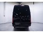 Mercedes-Benz Sprinter 316 CDI 163 pk L3H2 Navi, Camera, Airco ECC, Cruise Control, Laadruimte Pakket, 3-Zits