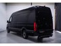 Mercedes-Benz Sprinter 316 CDI 163 pk L3H2 Navi, Camera, Airco ECC, Cruise Control, Laadruimte Pakket, 3-Zits