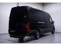 Mercedes-Benz Sprinter 316 CDI 163 pk L3H2 Navi, Camera, Airco ECC, Cruise Control, Laadruimte Pakket, 3-Zits