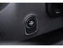 Mercedes-Benz Sprinter 316 CDI 163 pk L3H2 Navi, Camera, Airco ECC, Cruise Control, Laadruimte Pakket, 3-Zits
