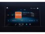 Mercedes-Benz Sprinter 316 CDI 163 pk L3H2 Navi, Camera, Airco ECC, Cruise Control, Laadruimte Pakket, 3-Zits