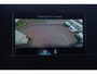Mercedes-Benz Sprinter 316 CDI 163 pk L3H2 Navi, Camera, Airco ECC, Cruise Control, Laadruimte Pakket, 3-Zits