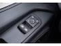 Mercedes-Benz Sprinter 316 CDI 163 pk L3H2 Navi, Camera, Airco ECC, Cruise Control, Laadruimte Pakket, 3-Zits