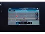 Mercedes-Benz Sprinter 316 CDI 163 pk L3H2 Navi, Camera, Airco ECC, Cruise Control, Laadruimte Pakket, 3-Zits