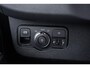 Mercedes-Benz Sprinter 316 CDI 163 pk L3H2 Navi, Camera, Airco ECC, Cruise Control, Laadruimte Pakket, 3-Zits