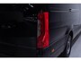 Mercedes-Benz Sprinter 316 CDI 163 pk L3H2 Navi, Camera, Airco ECC, Cruise Control, Laadruimte Pakket, 3-Zits