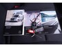 Mercedes-Benz Sprinter 316 CDI 163 pk L3H2 Navi, Camera, Airco ECC, Cruise Control, Laadruimte Pakket, 3-Zits