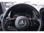 Mercedes-Benz Sprinter 316 CDI 163 pk L3H2 Navi, Camera, Airco ECC, Cruise Control, Laadruimte Pakket, 3-Zits