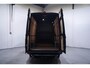Mercedes-Benz Sprinter 316 CDI 163 pk L3H2 Navi, Camera, Airco ECC, Cruise Control, Laadruimte Pakket, 3-Zits