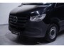 Mercedes-Benz Sprinter 316 CDI 163 pk L3H2 Navi, Camera, Airco ECC, Cruise Control, Laadruimte Pakket, 3-Zits