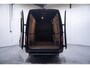 Mercedes-Benz Sprinter 316 CDI 163 pk L3H2 Navi, Camera, Airco ECC, Cruise Control, Laadruimte Pakket, 3-Zits