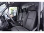 Mercedes-Benz Sprinter 316 CDI 163 pk L3H2 Navi, Camera, Airco ECC, Cruise Control, Laadruimte Pakket, 3-Zits