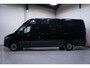 Mercedes-Benz Sprinter 316 CDI 163 pk L3H2 Navi, Camera, Airco ECC, Cruise Control, Laadruimte Pakket, 3-Zits