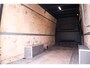 Mercedes-Benz Sprinter 316 CDI 163 pk L3H2 Navi, Camera, Airco ECC, Cruise Control, Laadruimte Pakket, 3-Zits