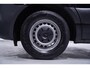 Mercedes-Benz Sprinter 316 CDI 163 pk L3H2 Navi, Camera, Airco ECC, Cruise Control, Laadruimte Pakket, 3-Zits