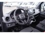 Mercedes-Benz Sprinter 316 CDI 163 pk L3H2 Navi, Camera, Airco ECC, Cruise Control, Laadruimte Pakket, 3-Zits