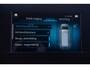 Mercedes-Benz Sprinter 316 CDI 163 pk L3H2 Navi, Camera, Airco ECC, Cruise Control, Laadruimte Pakket, 3-Zits
