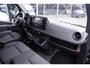 Mercedes-Benz Sprinter 316 CDI 163 pk L3H2 Navi, Camera, Airco ECC, Cruise Control, Laadruimte Pakket, 3-Zits