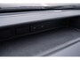 Mercedes-Benz Sprinter 316 CDI 163 pk L3H2 Navi, Camera, Airco ECC, Cruise Control, Laadruimte Pakket, 3-Zits