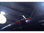 Mercedes-Benz Sprinter 316 CDI 163 pk L3H2 Navi, Camera, Airco ECC, Cruise Control, Laadruimte Pakket, 3-Zits
