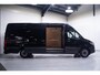 Mercedes-Benz Sprinter 316 CDI 163 pk L3H2 Navi, Camera, Airco ECC, Cruise Control, Laadruimte Pakket, 3-Zits