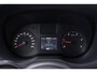 Mercedes-Benz Sprinter 316 CDI 163 pk L3H2 Navi, Camera, Airco ECC, Cruise Control, Laadruimte Pakket, 3-Zits